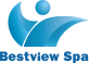 NANTONG  BestView  Spa  Co.,  Ltd